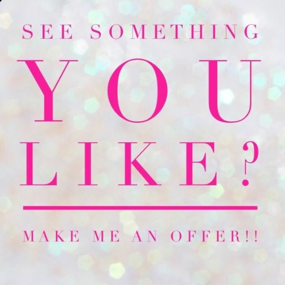 🌟If You Don’t Ask, I Can’t Say Yes!🌟